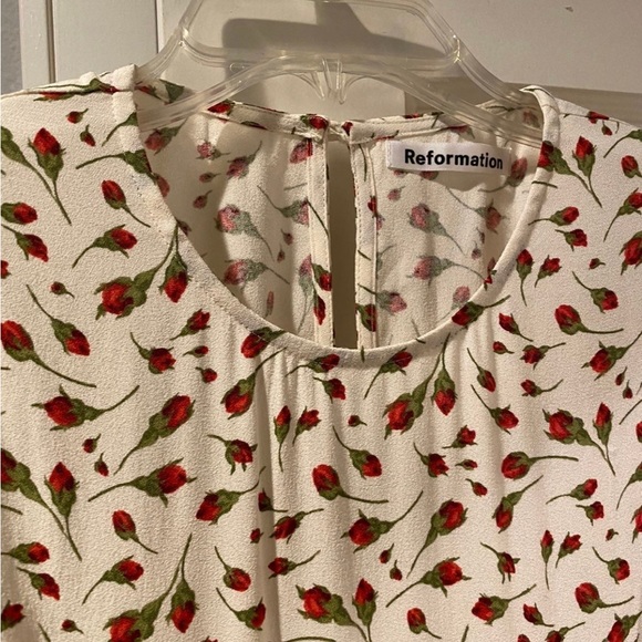 Reformation Dresses & Skirts - Reformation Dress